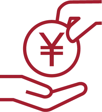 絵文字