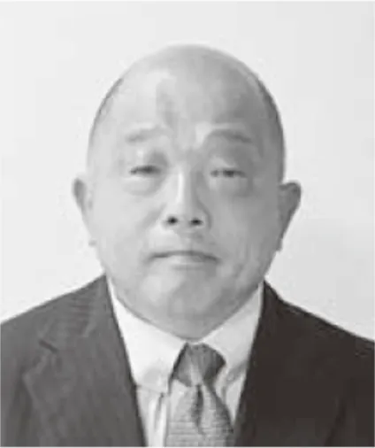 高知小学校 校長