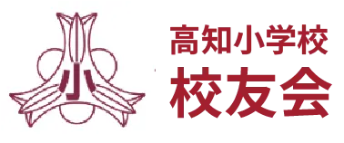 ロゴ