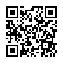 カーテンクラウドファンディングQRコード.png