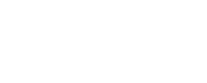 来校について