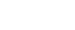 来校について